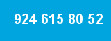 924 615 80 52